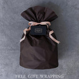 FREE GIFT WRAPPING