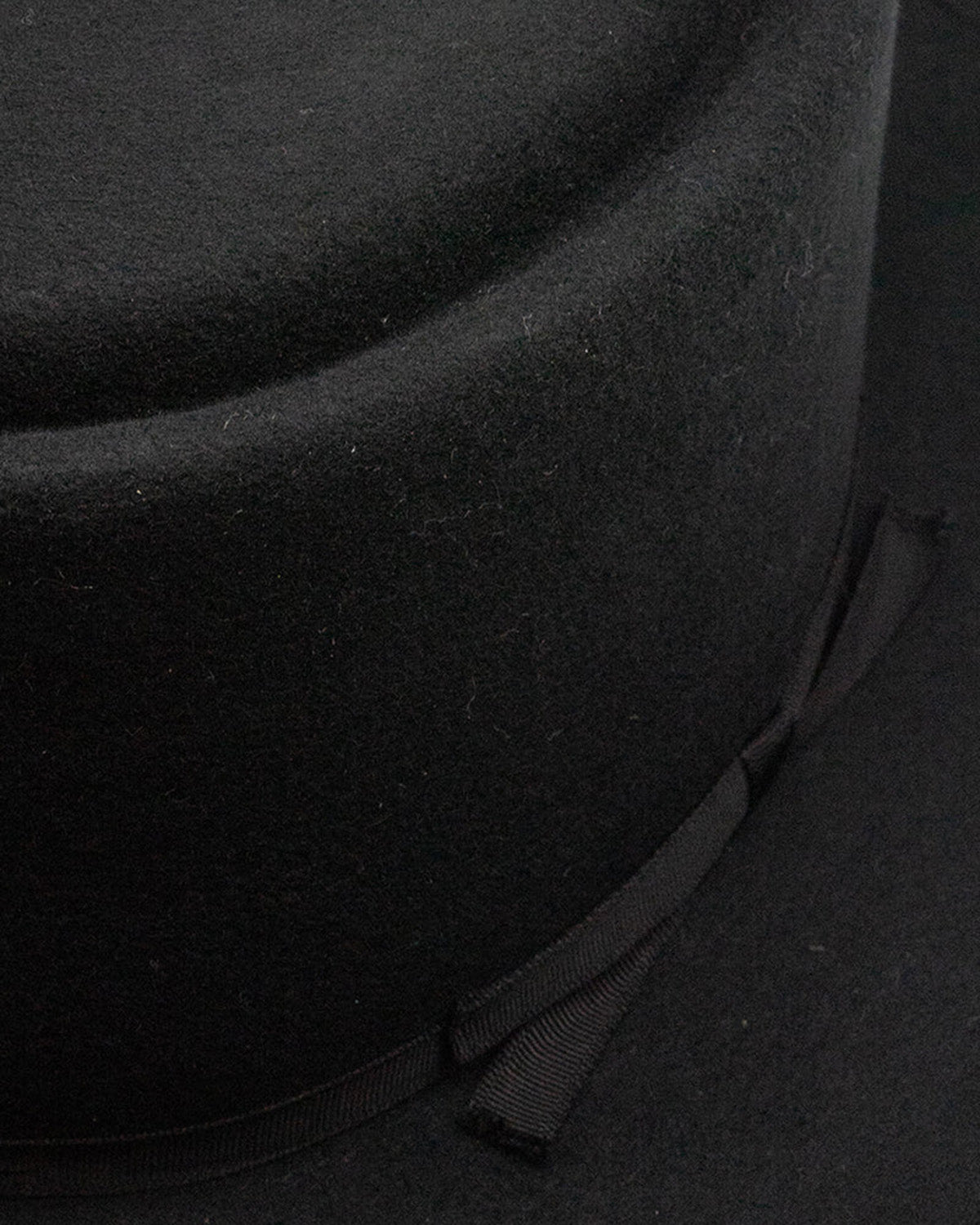 PORK – THE H.W.DOG&CO.