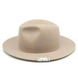 TRAVELERS HAT