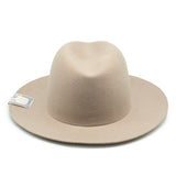 TRAVELERS HAT