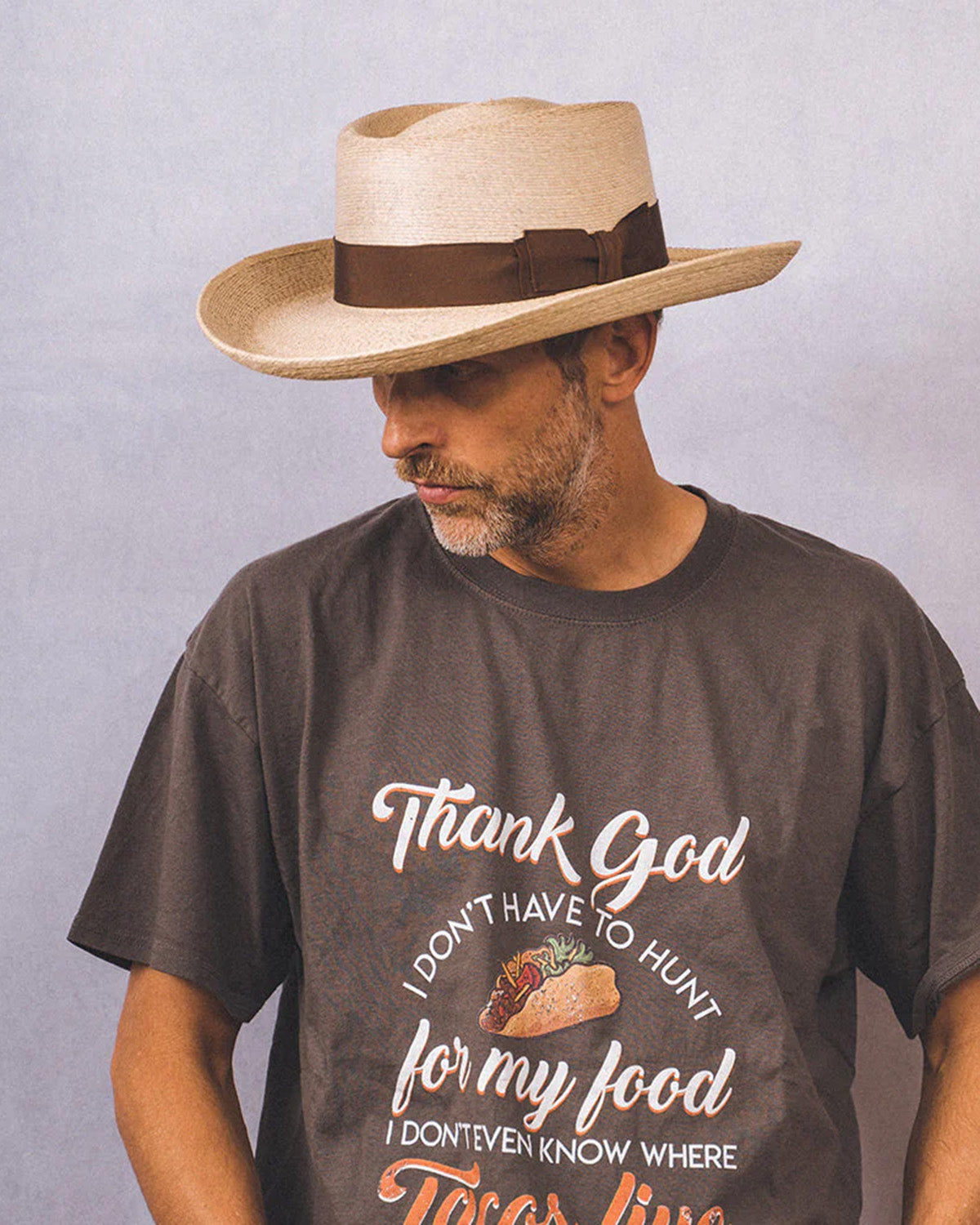 帽子 PORK MOKOLA HAT THE H.W. DOG&CO. PALM PORK HAT – THE H.W.DOG&CO.
