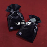 FREE GIFT WRAPPING