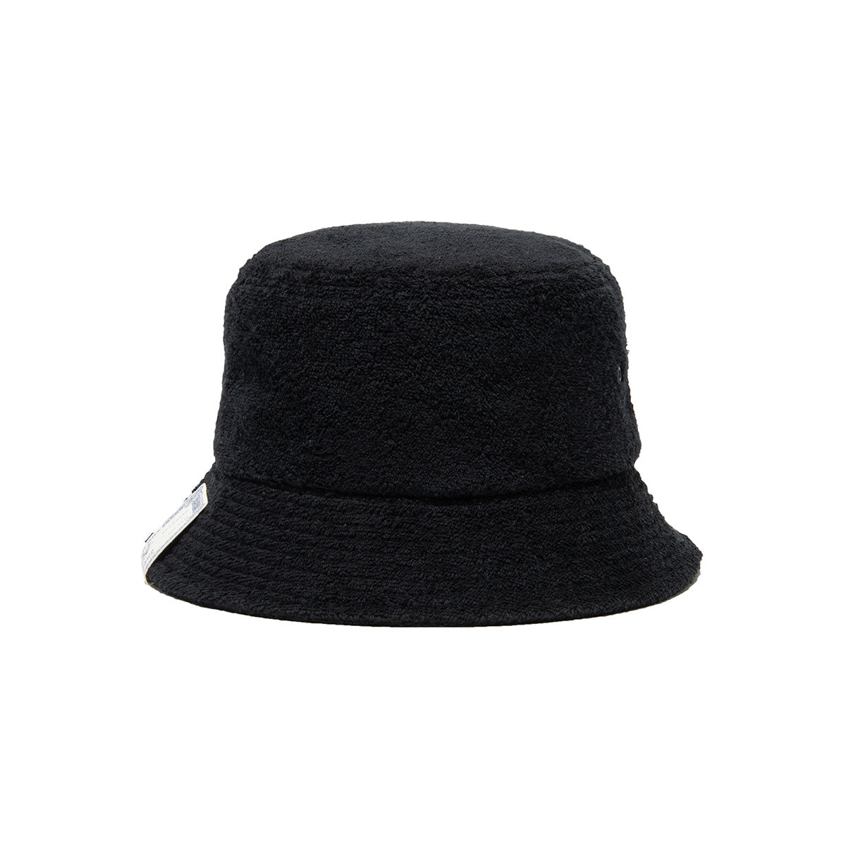 PILE TRUCKER HAT - Black – THE H.W.DOG&CO.