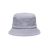 PILE TRUCKER HAT - Purple