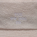 PILE TRUCKER HAT - L.Pink
