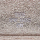 PILE TRUCKER HAT - L.Pink