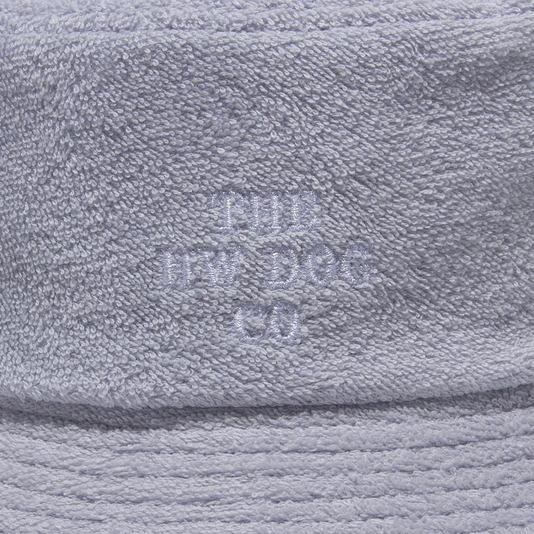 PILE TRUCKER HAT - Purple – THE H.W.DOG&CO.