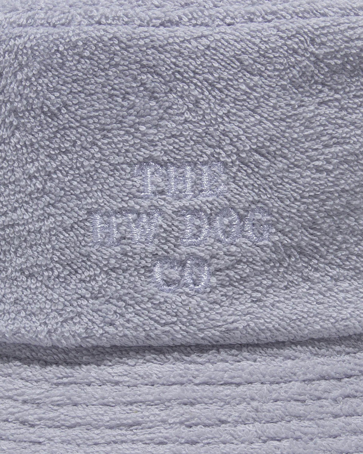 帽子 PILE TRUCKER HAT - Purple PILE TRUCKER HAT - Purple – THE H.W.DOG&CO.