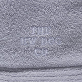 PILE TRUCKER HAT - Purple