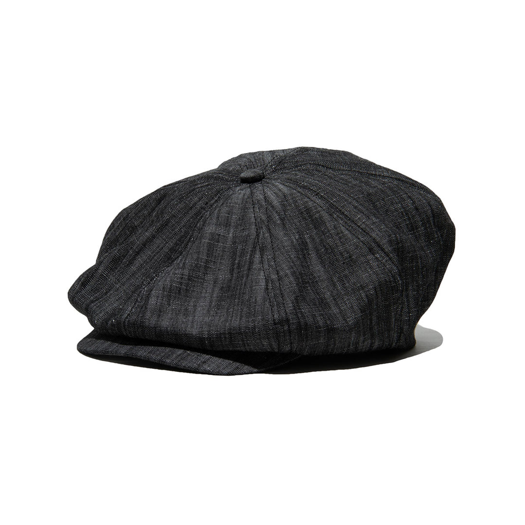 DUNGAREE PK HUNTING - Black – THE H.W.DOG&CO.
