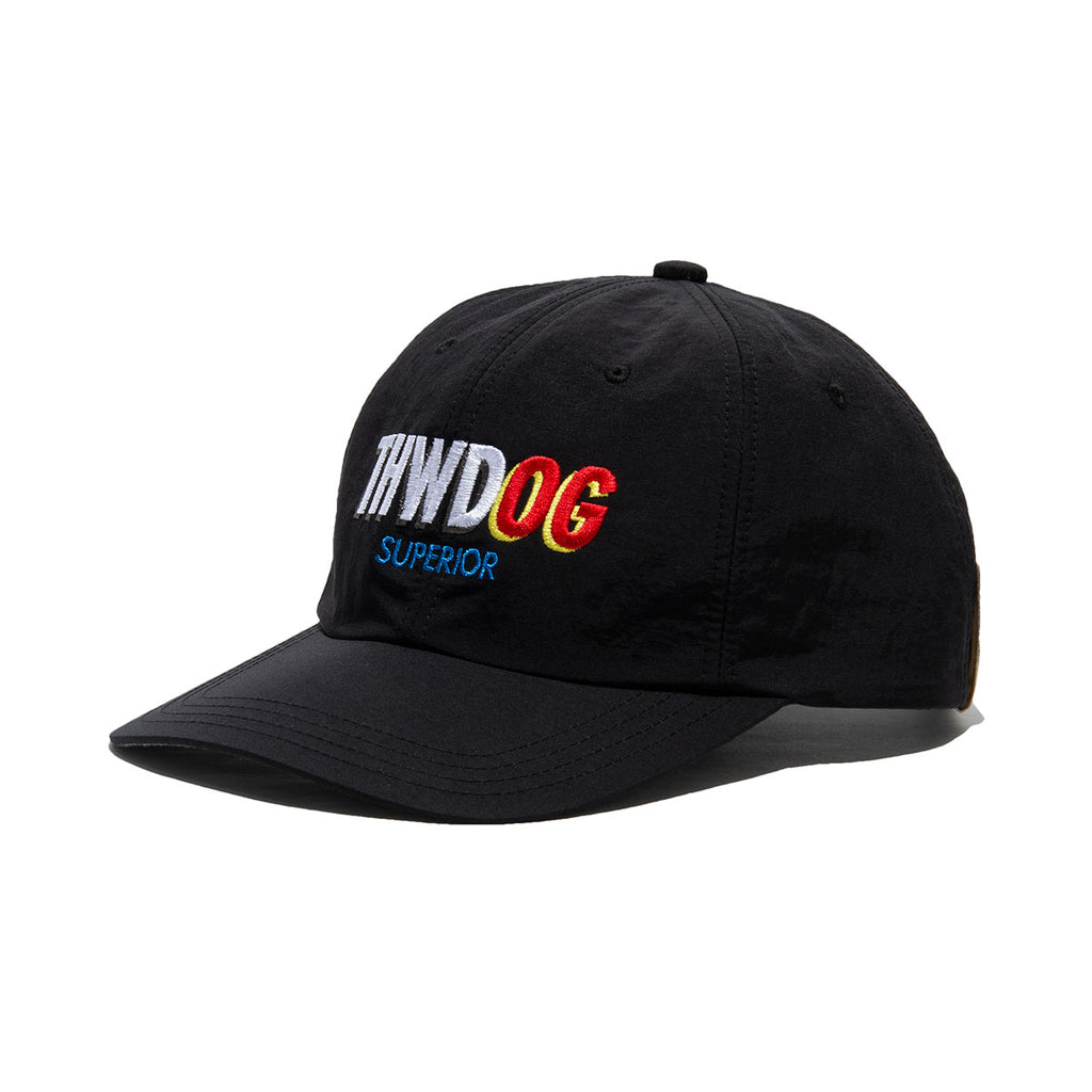 ワイルドスワンズ・パタゴニア正規販売店 GMMSTORE
