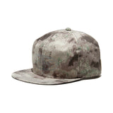 MILITARY TRUCKER CAP - A-Tacs