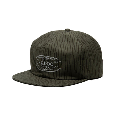 Hw dog & co hats cheap