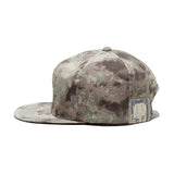 MILITARY TRUCKER CAP - A-Tacs