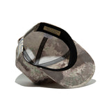 MILITARY TRUCKER CAP - A-Tacs