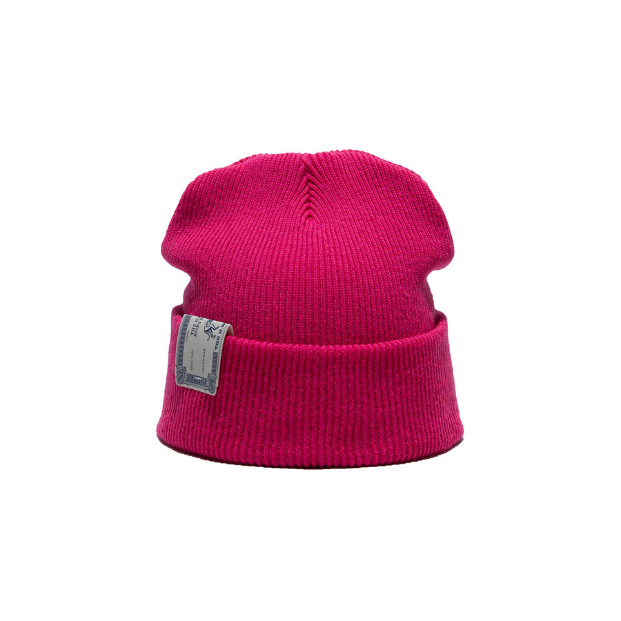BIG WATCH - Pink