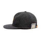 BASEBALL CAP - C.Gray