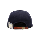 BASEBALL CAP - Navy