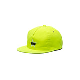 STAR M CAP - Yellow 