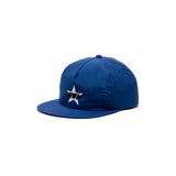 STAR M CAP - Blue 