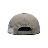 STAR M CAP - Beige 