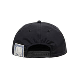 STAR M CAP - Black 