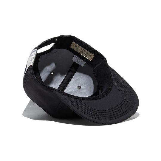 STAR M CAP - Black – THE H.W.DOG&CO.