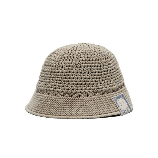 【美品】ORDER MADE WHIPPET HAT ベージュ 60-61CM FLAT WHIPPET PA(M NATURAL): ハット｜帽子通販｜CA4LA（カシラ