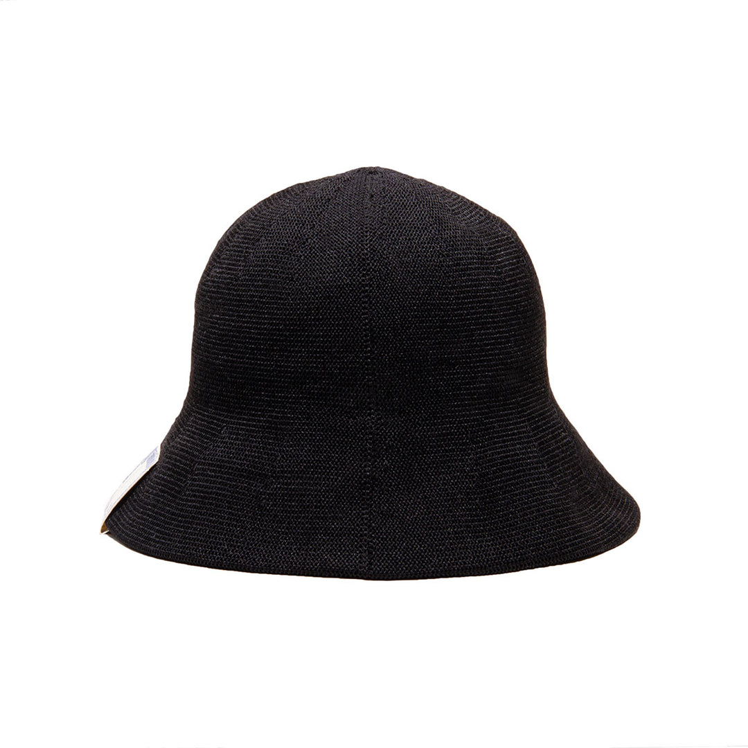 THE H.W DOG&CO ドッグアンドコー　BELL HAT ベルハット 8f52b5a5241e203276871b7d442133
