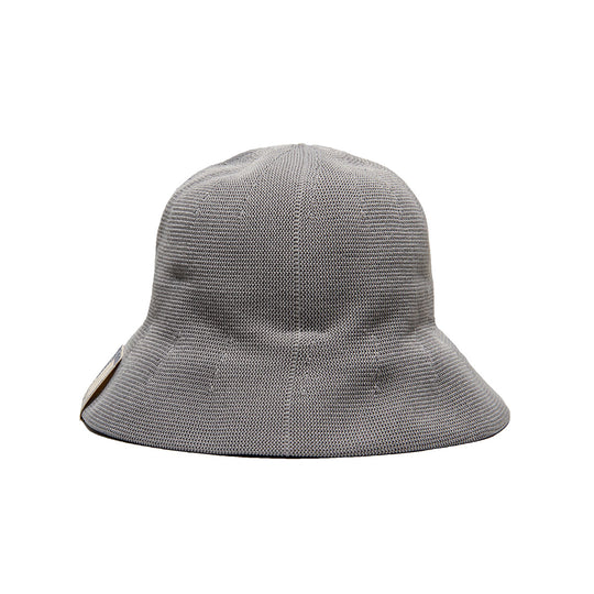 BELLHAT-10 - L.Grey – THE H.W.DOG&CO.