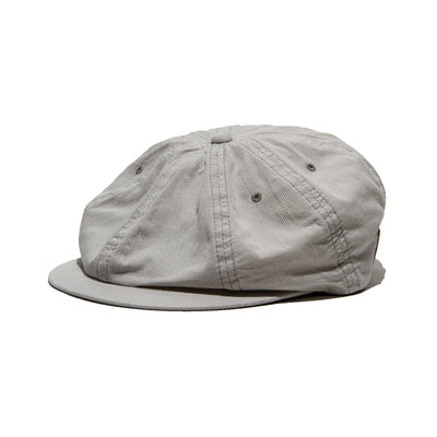 値下 CA/W Flannel 掻ける Dog Ear Hunting Cap