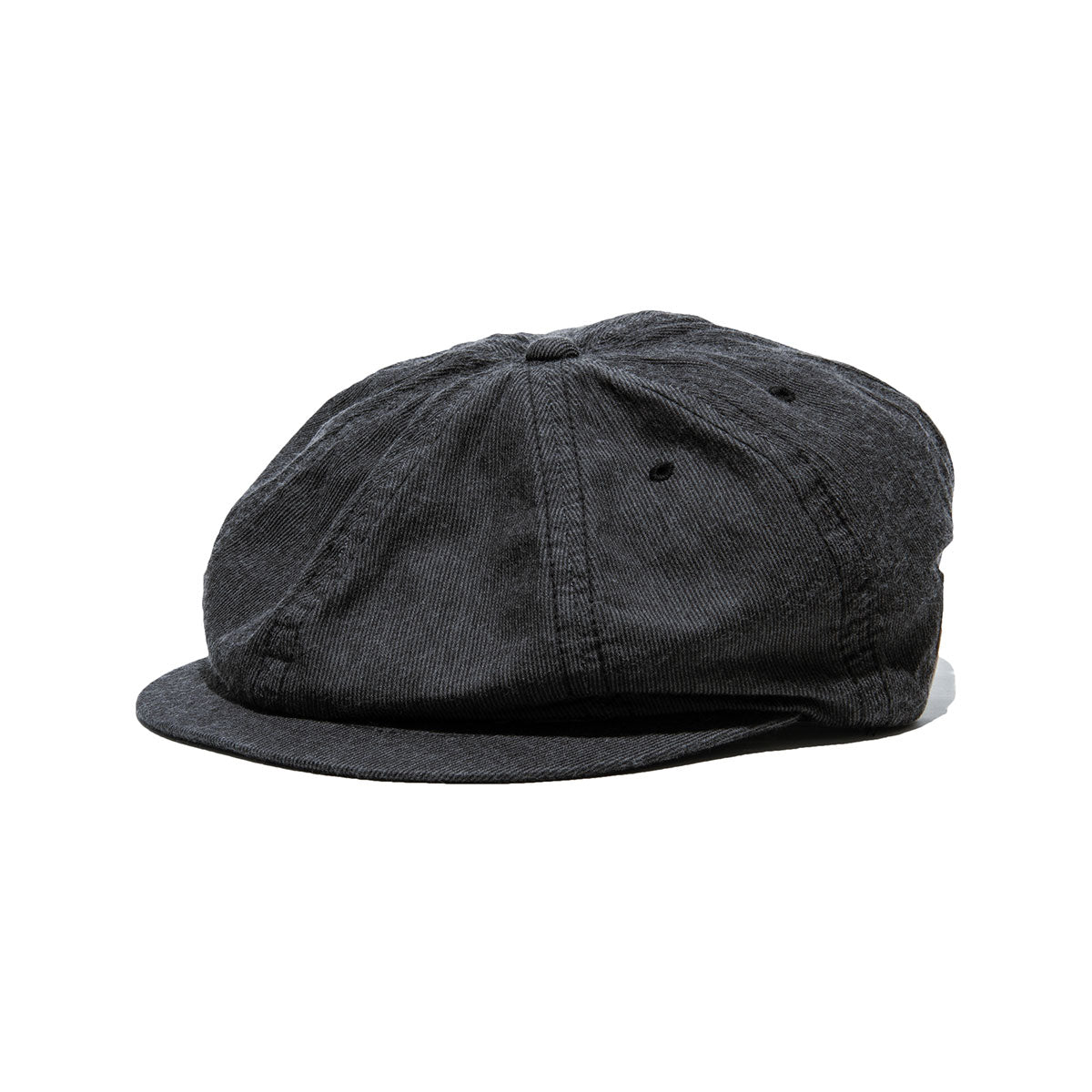 HUNTING・CASQUETTE – Tags– Page – THE H.W.DOG&CO.