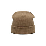 COTTON D WATCH - 모카