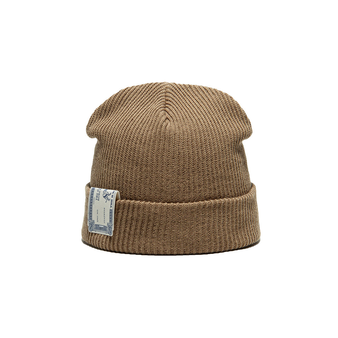 COTTON D WATCH - Moca – THE H.W.DOG&CO.