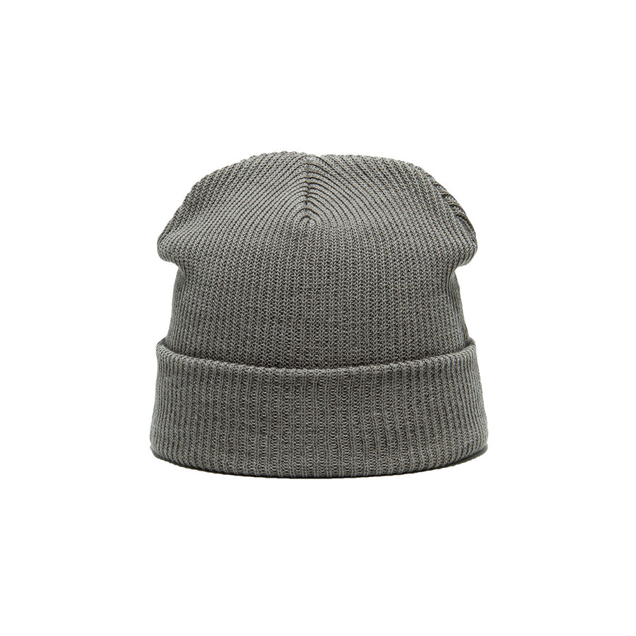 COTTON D WATCH - Gray