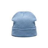 COTTON D WATCH - Blue