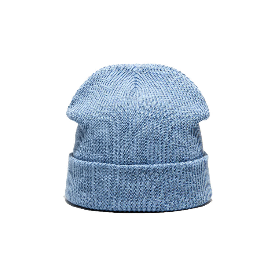 COTTON D WATCH - Blue