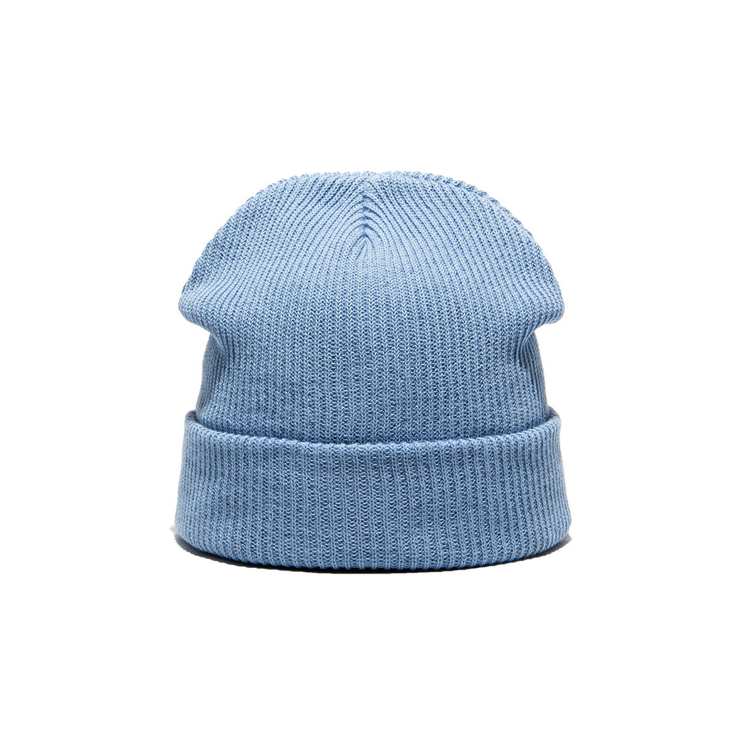 COTTON D WATCH - Blue – THE H.W.DOG&CO.