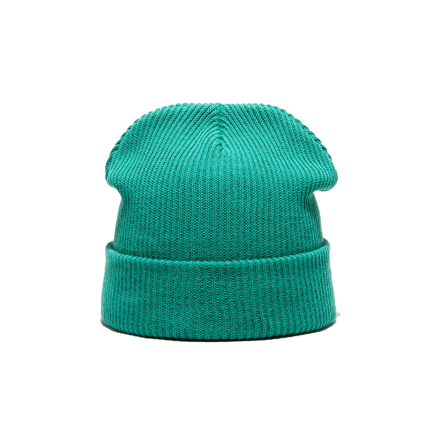 COTTON D WATCH - Green