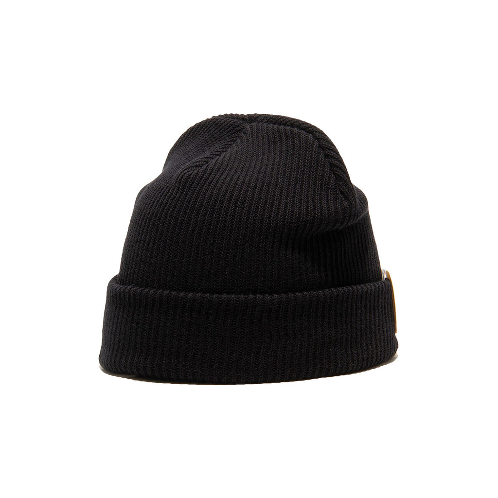 COTTON D WATCH - Black – THE H.W.DOG&CO.