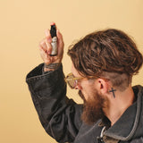 LINC x HWDOG HAIR MIST