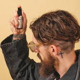 LINC x HWDOG HAIR MIST