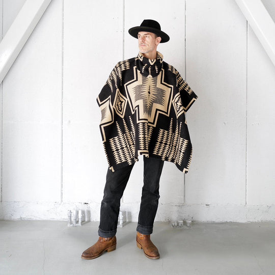 【美品】HWdog&co トラベラーハット　チャコール TRAVELERS HAT – THE H.W.DOG&CO.