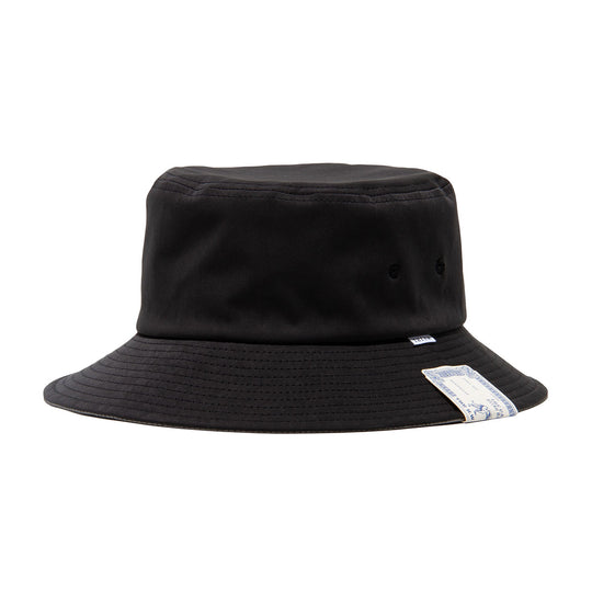 hat-4-1-8cff7.jpg?fit=max&w=