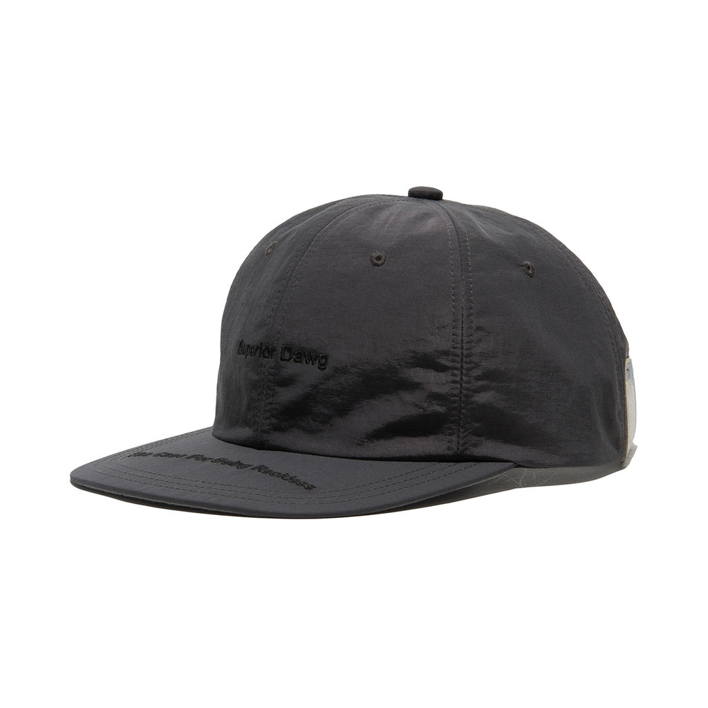 グレーキャップ Sサイズ DGSGSCP02M GT47 CASQUETTE キャップ