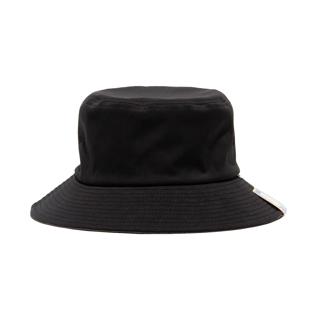 TRUCKER BUCKET – THE H.W.DOG&CO.
