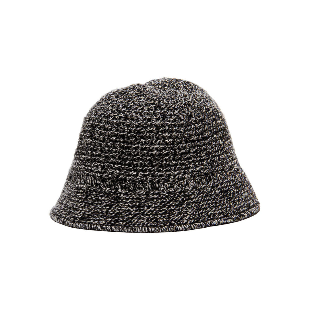 KNIT HAT – THE H.W.DOG&CO.