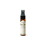 LINC x HWDOG HAIR MIST