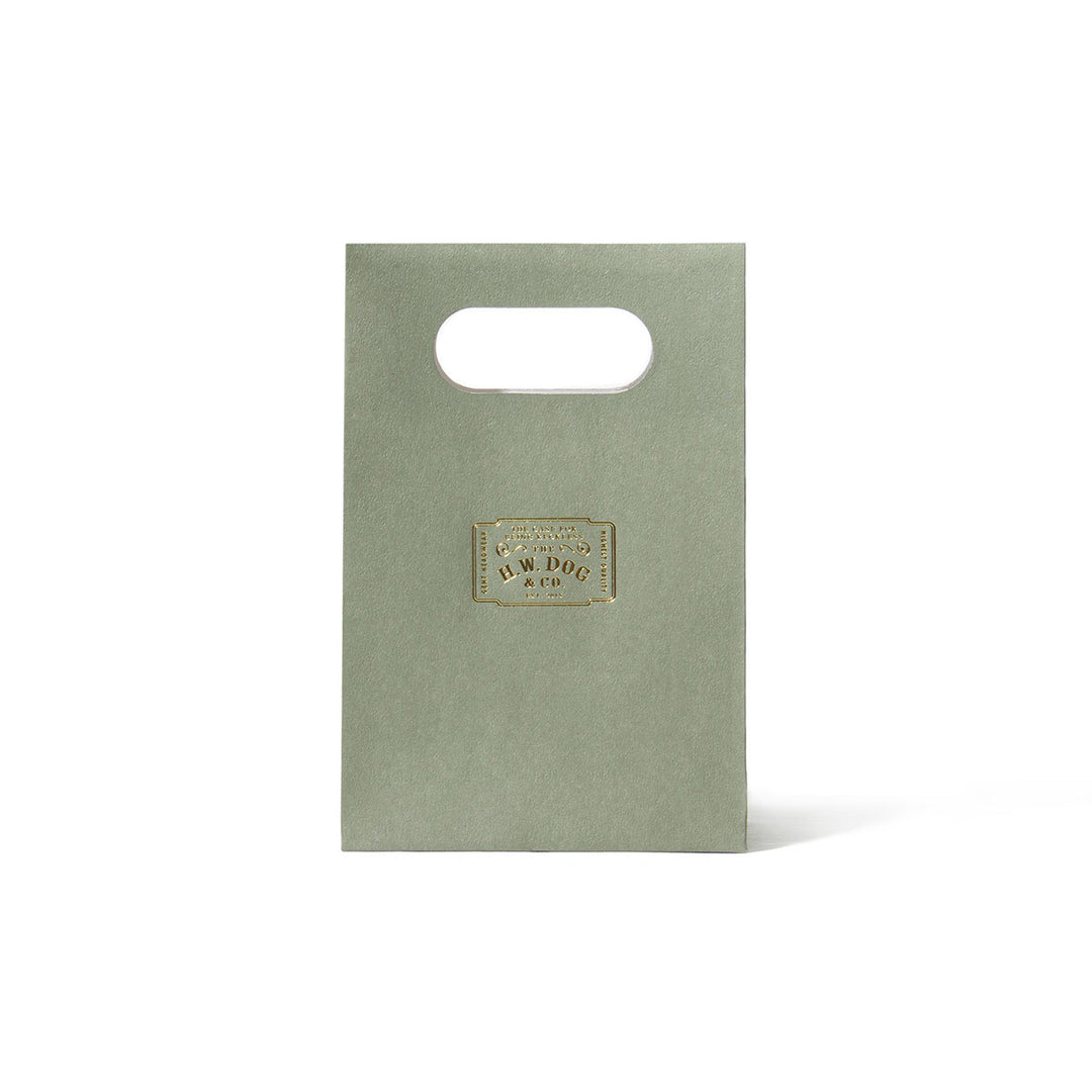 LINC x HWDOG HEADWEAR MIST – THE H.W.DOG&CO.