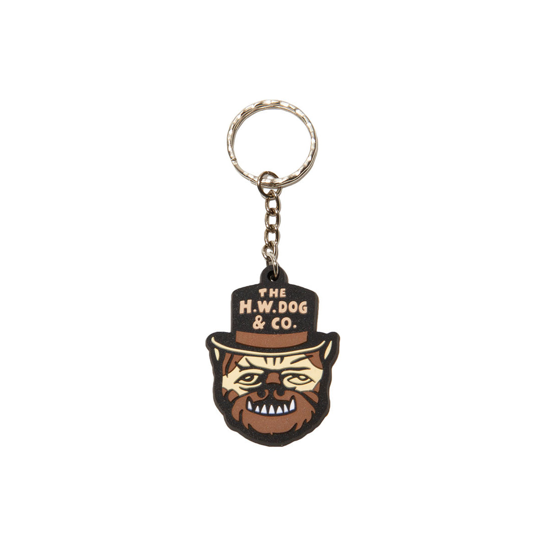 小物 thehwdog&co THE H.W.DOG&CO.